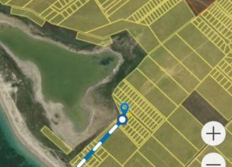 Продаю участок, 6 сот., Молочненское сельское поселение