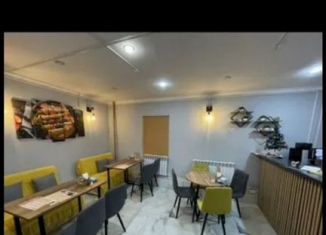 Сдаю помещение свободного назначения, 50 м2, Бугуруслан, Революционная улица, 44