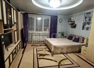 2-комнатная квартира на продажу, 68.3 м2, Смоленск, проспект Гагарина, 43