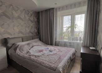 Продается 2-комнатная квартира, 43 м2, Донской, улица Ленина, 1А