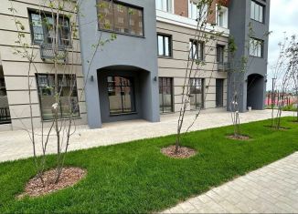 Продам помещение свободного назначения, 76.3 м2, Удмуртия, улица Строителя Николая Шишкина, 11/2