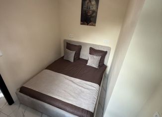 Сдаю 1-комнатную квартиру, 31 м2, Хабаровск, улица Бойко-Павлова, 22