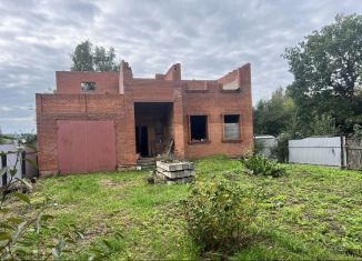 Продаю дом, 162.8 м2, Кинешма, Комсомольская улица, 59