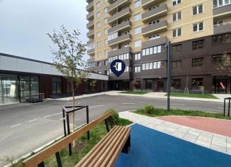 Продается торговая площадь, 54.2 м2, Краснодар, улица имени Героя Ростовского, 8к4