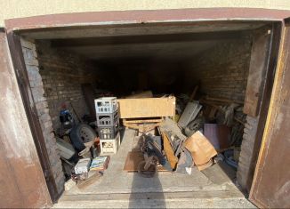 Продажа гаража, Сочи