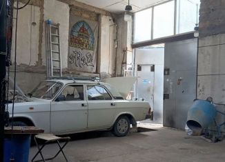 Сдаю в аренду гараж, 30 м2, Крым, Водосбросный переулок