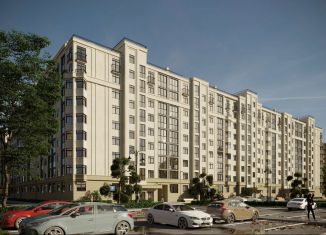 Продаю квартиру студию, 29 м2, Калининград