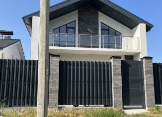 Дом на продажу, 170 м2, Ставропольский край, Ботанический переулок