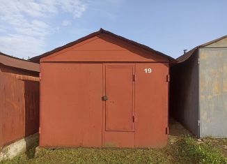 Продажа гаража, 16 м2, Владимир