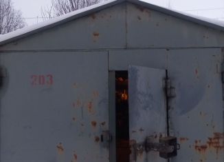 Продаю гараж, 20 м2, Санкт-Петербург