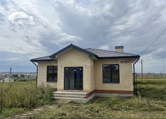 Продам дом, 112 м2, посёлок Инеш, улица Асии Харисовой, 48