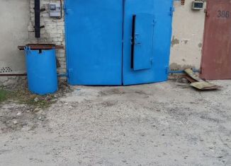 Сдам в аренду гараж, 23 м2, Белгородская область, ГСК Домостроитель, 391