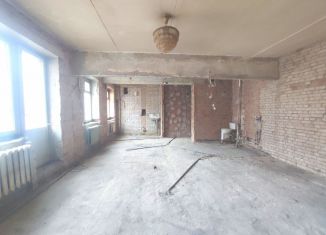 Продается 3-комнатная квартира, 51.6 м2, Москва, Большая Черёмушкинская улица, 8к1, метро Крымская