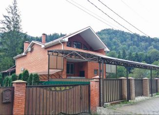 Дом на продажу, 225 м2, Адыгея, Лесная улица, 33А