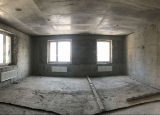 Двухкомнатная квартира на продажу, 71.2 м2, Москва, Староалексеевская улица, 5А, метро ВДНХ