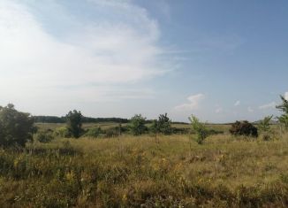 Участок на продажу, 10 сот., Республика Башкортостан, Заречная улица