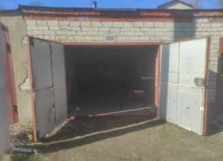 Сдача в аренду гаража, 20 м2, Ивановская область, 5-я Железнодорожная улица