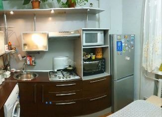 Продам однокомнатную квартиру, 44.8 м2, Северодвинск, Лесная улица, 20