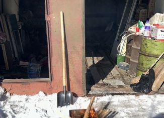 Продаю гараж, 12 м2, Амурск