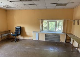 Сдаю в аренду помещение свободного назначения, 132.5 м2, Санкт-Петербург, улица Маршала Говорова, 29Л