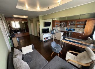 Сдаю комнату, 18 м2, Москва, Ленинградское шоссе, 3с1