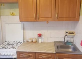 Продам двухкомнатную квартиру, 45 м2, Орёл, Комсомольская улица, 312