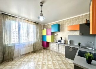 2-комнатная квартира на продажу, 72 м2, Ростов-на-Дону, улица Ерёменко, 107/20