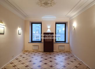 Продаю комнату, 26.4 м2, Санкт-Петербург, Большая Монетная улица, 23, Петроградский район