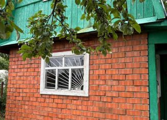 Продажа дачи, 40 м2, Чувашия