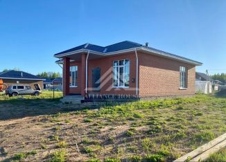 Продаю дом, 90 м2, Татарстан, Советская улица, 11