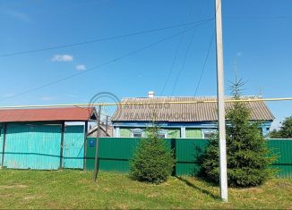 Продается дом, 58.2 м2, Татарстан, улица Мугинова, 15