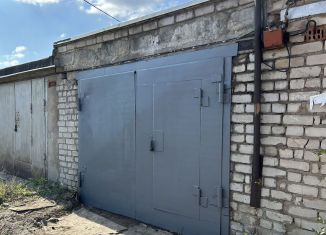 Гараж на продажу, 21 м2, Липецк, участок № 2, 35