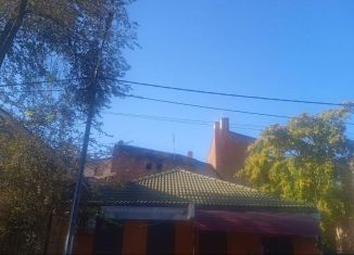 Продам двухкомнатную квартиру, 86 м2, Ростов-на-Дону, Тургеневская улица, 65