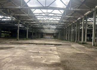 Продается производство, 864 м2, Ярославская область, Спартаковская улица, 1с29