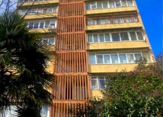 Продается 2-комнатная квартира, 64 м2, Сочи, улица Пирогова, 6к1, микрорайон Новый Сочи