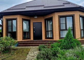 Продам дом, 90 м2, Краснодарский край, Степная улица, 290