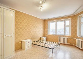 Продаю двухкомнатную квартиру, 74.4 м2, Тюмень, улица Малыгина, 8