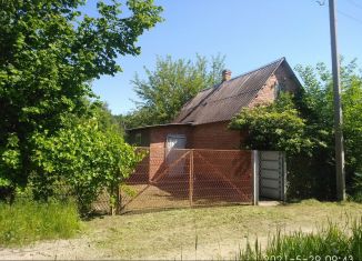 Продам дачу, 20 м2, Краснодарский край, Тюльпановая улица