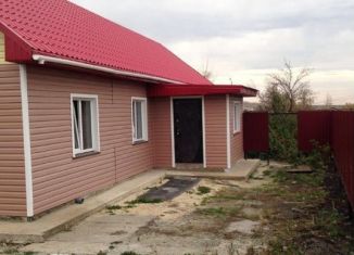 Продам дом, 93 м2, Краснодарский край, 03К-001, 14-й километр