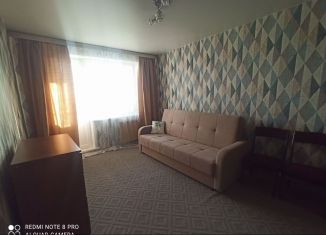 Сдам в аренду 3-ком. квартиру, 57.1 м2, Новосибирск, улица Декабристов, 111, Октябрьский район