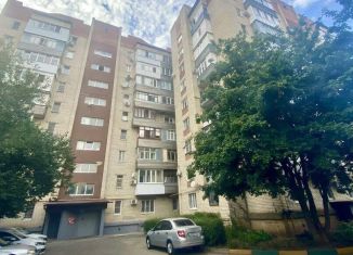 Продажа однокомнатной квартиры, 44 м2, Ставрополь, улица Бруснева, 4/2