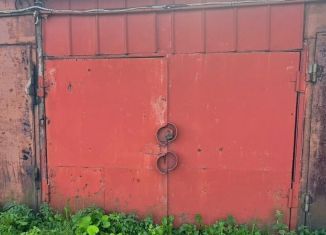 Продается гараж, 18 м2, Санкт-Петербург, Витебская Сортировочная улица, 2к1