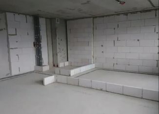 5-ком. квартира на продажу, 159 м2, Москва, проспект Андропова, 9/1к1, метро ЗИЛ