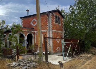 Продам дачу, 23 м2, Краснодарский край, СНТ Лотос, 195