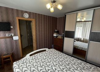 Продам дом, 86.1 м2, Губкин, Демократическая улица