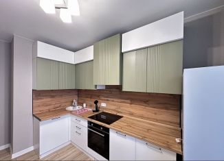 Сдается двухкомнатная квартира, 70 м2, Краснодарский край, Адмиралтейский бульвар, 3