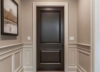 Продажа 2-ком. квартиры, 66 м2, Избербаш, улица Г. Брода, 2