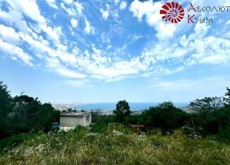 Продам земельный участок, 10 сот., Крым