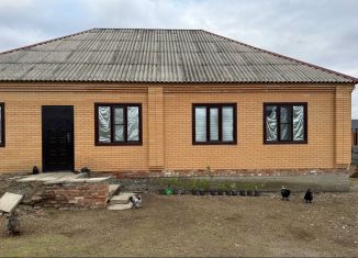 Продается дом, 200 м2, Чечня