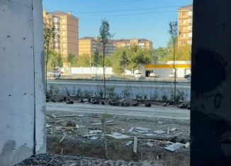 Продаю помещение свободного назначения, 31 м2, Грозный, улица Э.Э. Исмаилова, 26